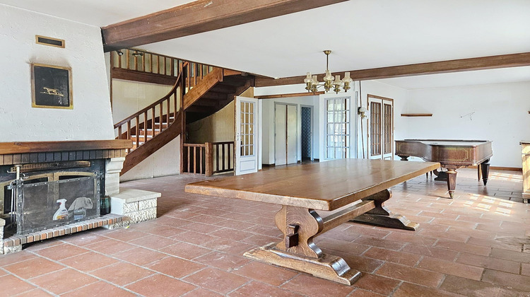 Ma-Cabane - Vente Maison Dienay, 149 m²