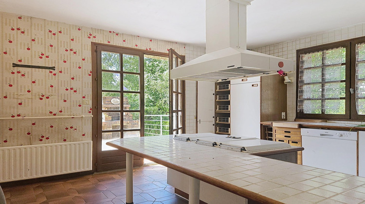 Ma-Cabane - Vente Maison Dienay, 149 m²