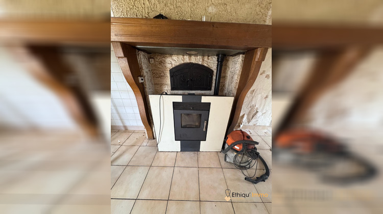 Ma-Cabane - Vente Maison Dienville, 70 m²