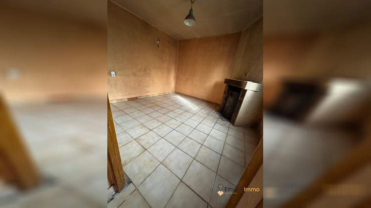 Ma-Cabane - Vente Maison Dienville, 70 m²