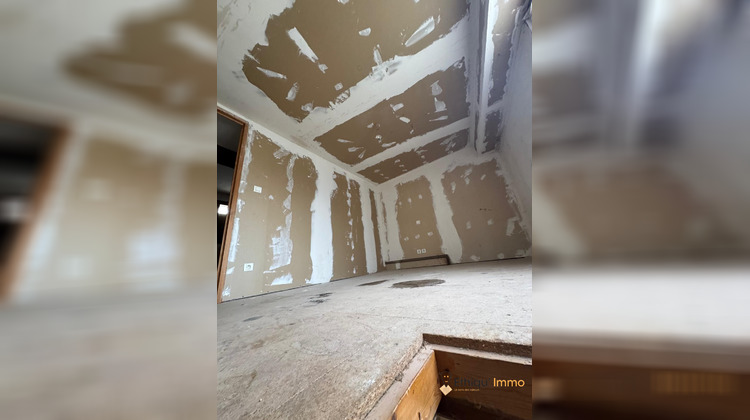 Ma-Cabane - Vente Maison Dienville, 70 m²