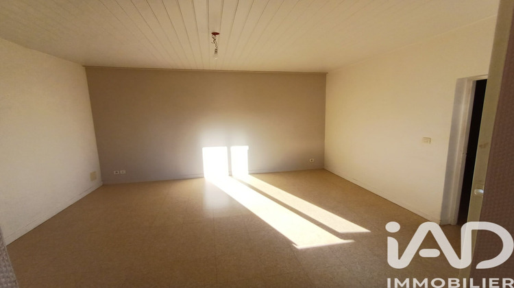 Ma-Cabane - Vente Maison Dienville, 97 m²