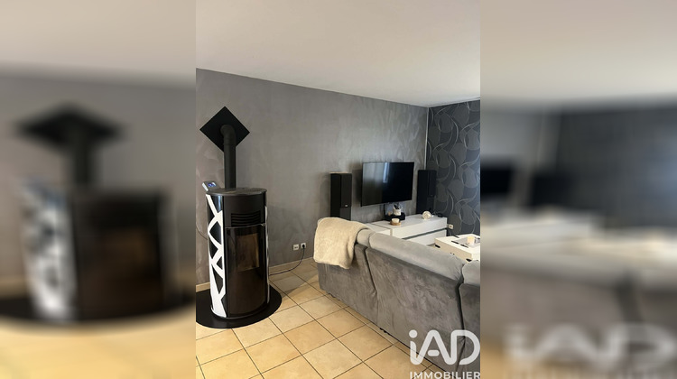 Ma-Cabane - Vente Maison Dienville, 90 m²