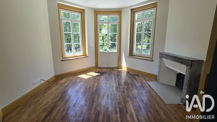 Ma-Cabane - Vente Maison Dienville, 236 m²