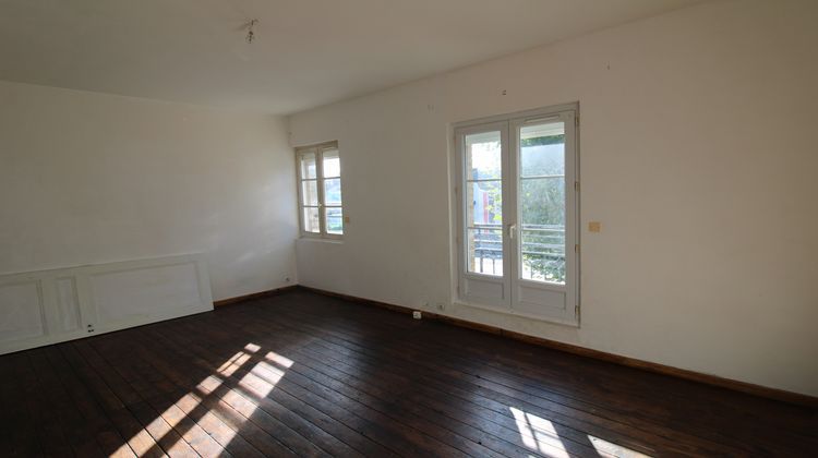 Ma-Cabane - Vente Maison Dieppe, 106 m²