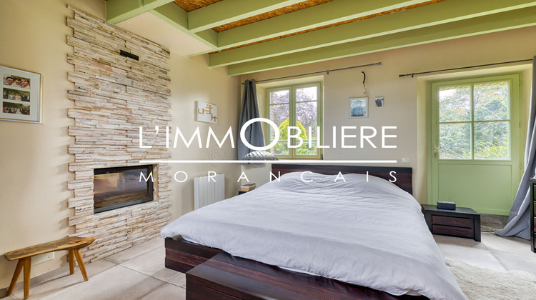 Ma-Cabane - Vente Maison DIEPPE, 272 m²