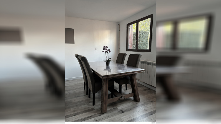 Ma-Cabane - Vente Maison Dieppe, 80 m²