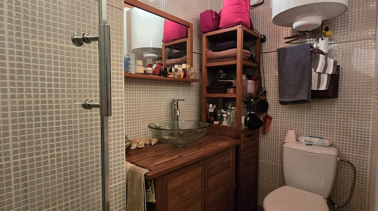 Ma-Cabane - Vente Maison DIEPPE, 69 m²