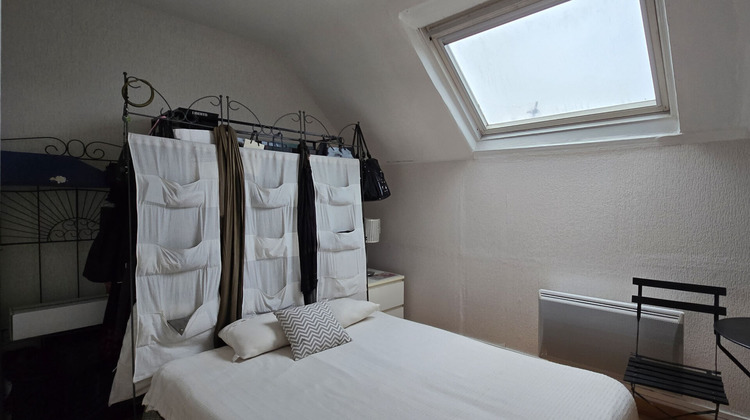 Ma-Cabane - Vente Maison DIEPPE, 69 m²