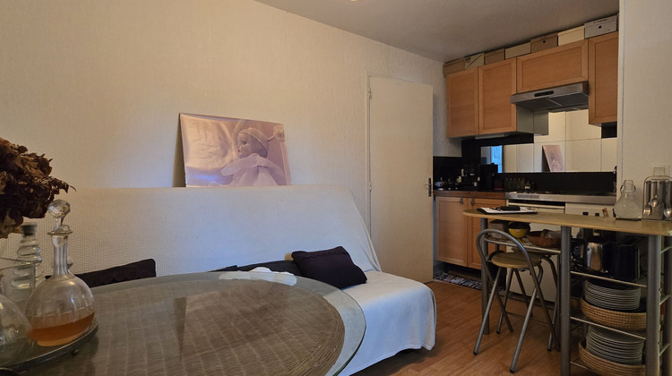 Ma-Cabane - Vente Maison DIEPPE, 69 m²