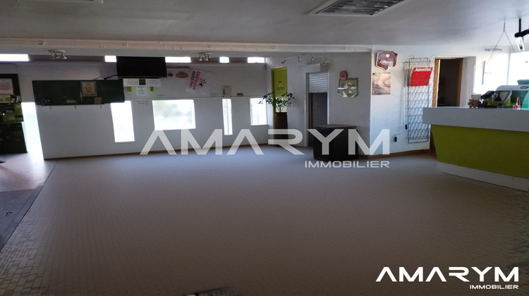 Ma-Cabane - Vente Maison Dieppe, 240 m²