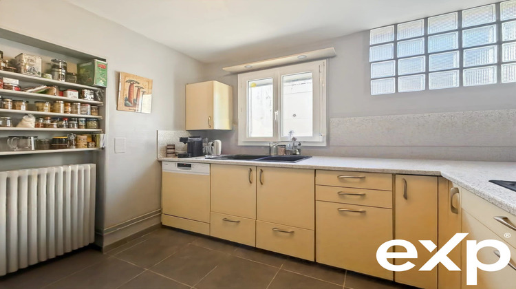 Ma-Cabane - Vente Maison Dieppe, 138 m²