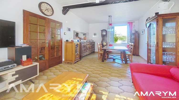 Ma-Cabane - Vente Maison Dieppe, 103 m²