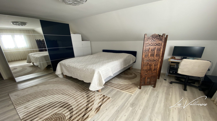 Ma-Cabane - Vente Maison Dieppe, 135 m²