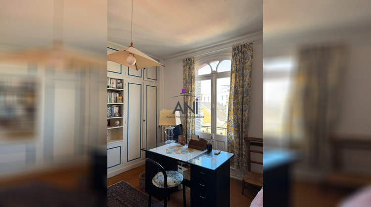 Ma-Cabane - Vente Maison Dieppe, 208 m²