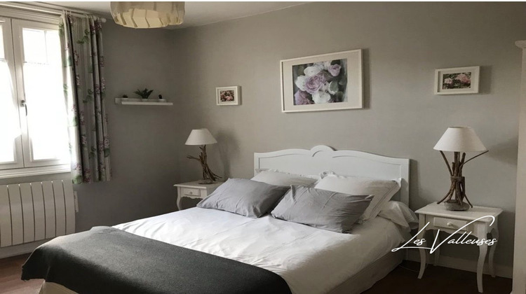 Ma-Cabane - Vente Maison Dieppe, 74 m²