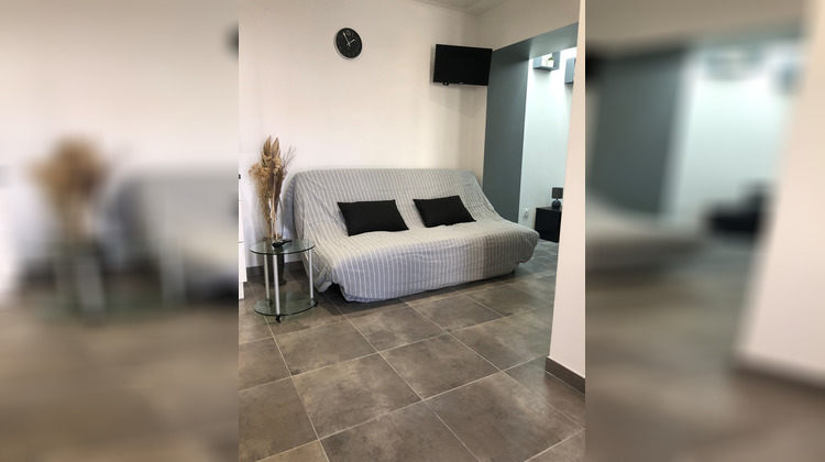 Ma-Cabane - Vente Maison DIEPPE, 41 m²