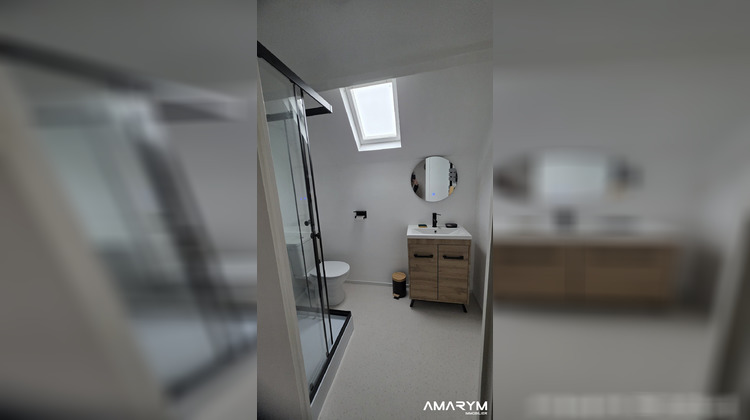 Ma-Cabane - Vente Maison Dieppe, 128 m²