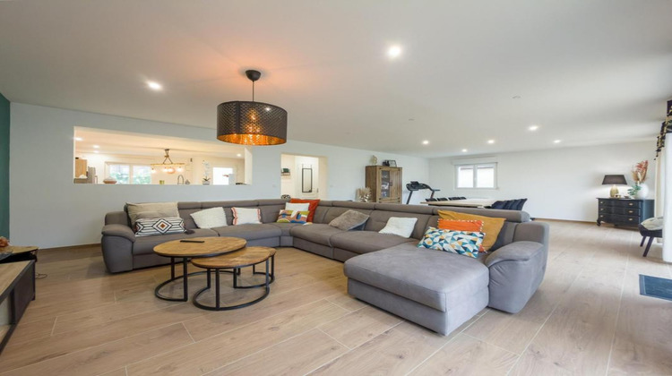 Ma-Cabane - Vente Maison DIEPPE, 198 m²