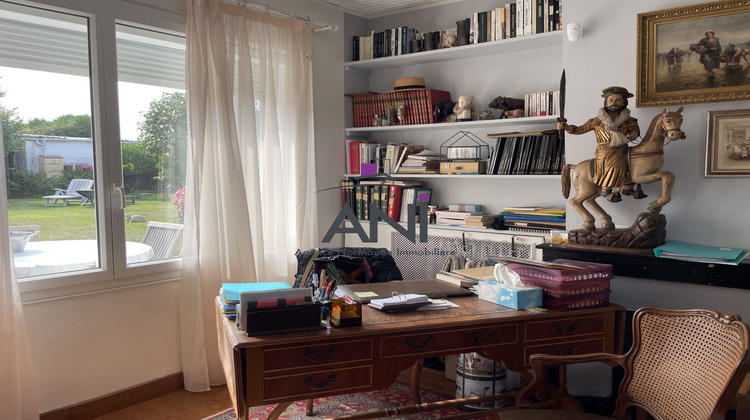 Ma-Cabane - Vente Maison Dieppe, 142 m²