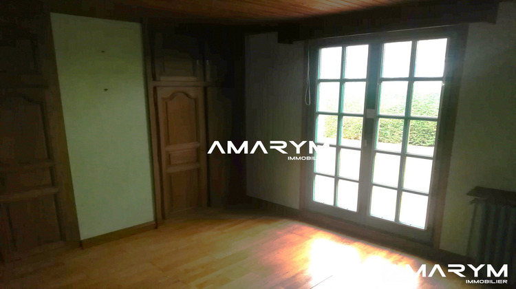 Ma-Cabane - Vente Maison Dieppe, 78 m²