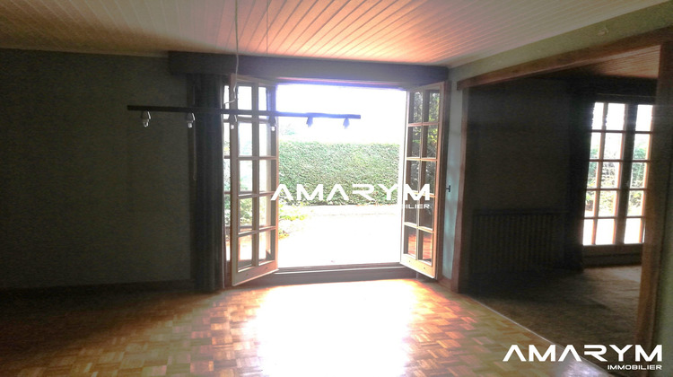 Ma-Cabane - Vente Maison Dieppe, 78 m²