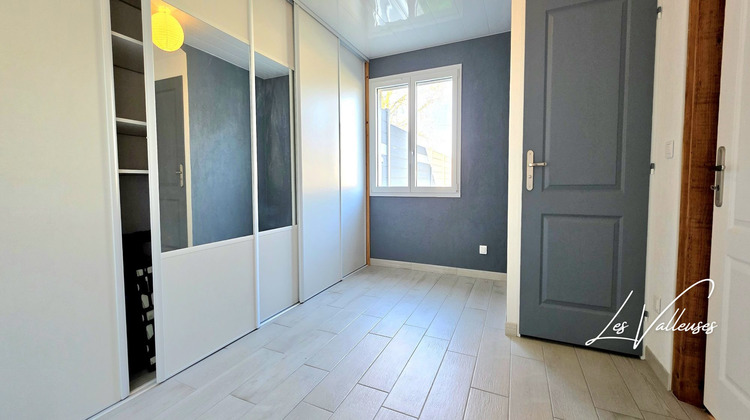 Ma-Cabane - Vente Maison Dieppe, 254 m²
