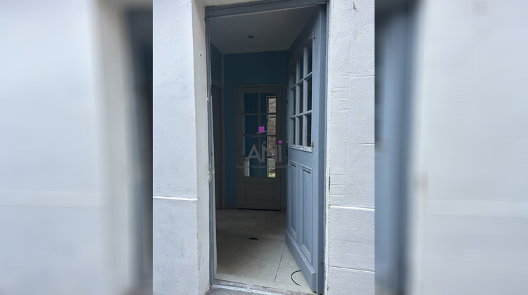 Ma-Cabane - Vente Maison Dieppe, 122 m²