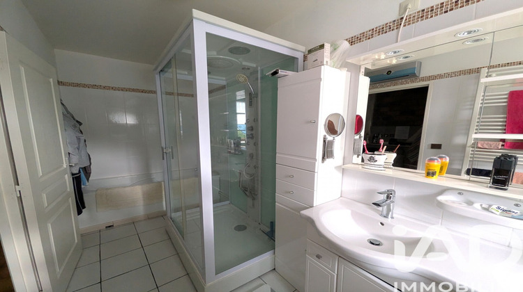 Ma-Cabane - Vente Maison Dieppe, 169 m²