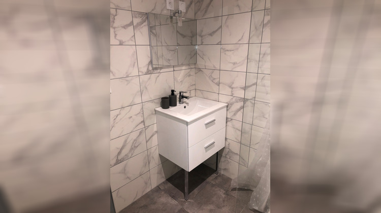 Ma-Cabane - Vente Maison DIEPPE, 29 m²