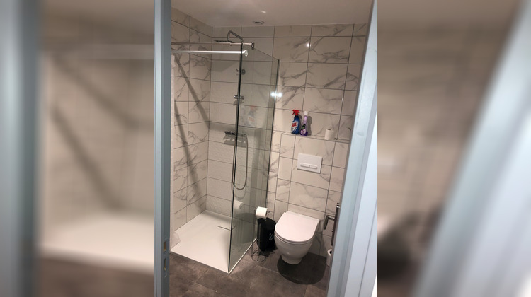 Ma-Cabane - Vente Maison DIEPPE, 29 m²