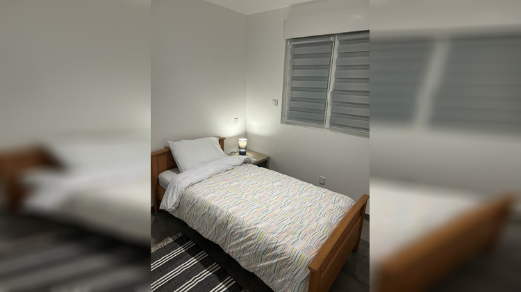 Ma-Cabane - Vente Maison DIEPPE, 33 m²