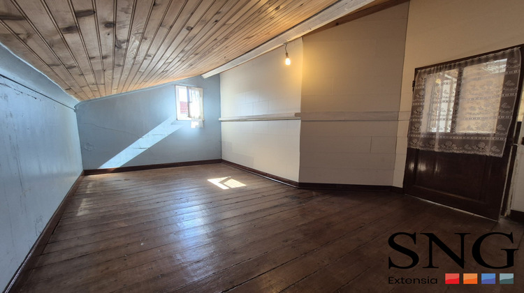 Ma-Cabane - Vente Maison Dieppe, 91 m²