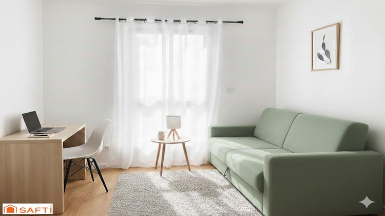 Ma-Cabane - Vente Maison Dierre, 126 m²