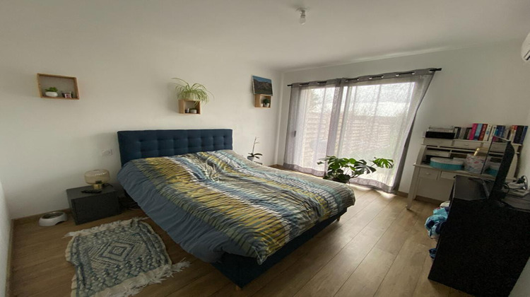 Ma-Cabane - Vente Maison DIERRE, 126 m²