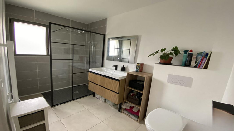 Ma-Cabane - Vente Maison DIERRE, 126 m²