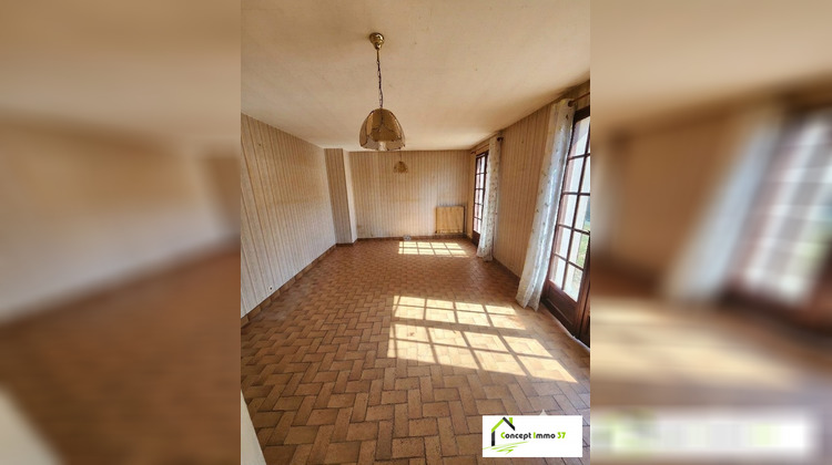 Ma-Cabane - Vente Maison Dierre, 73 m²