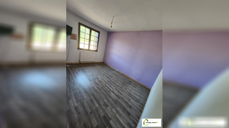 Ma-Cabane - Vente Maison Dierre, 73 m²