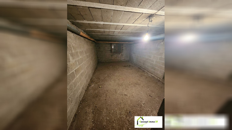 Ma-Cabane - Vente Maison Dierre, 73 m²
