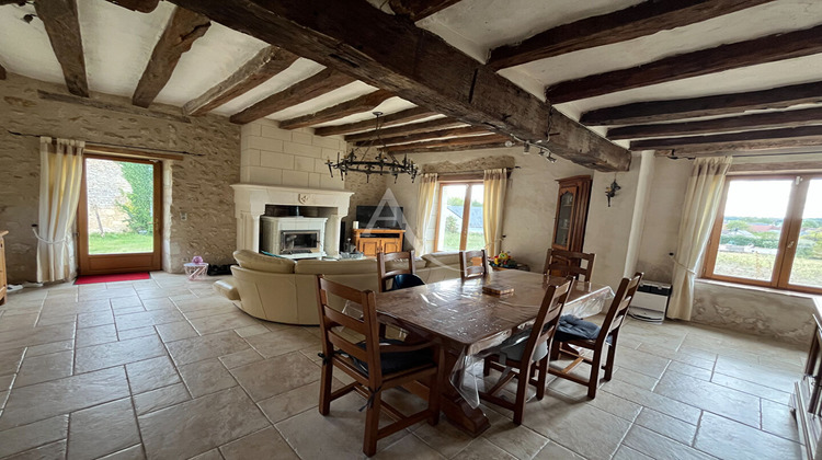 Ma-Cabane - Vente Maison DIERRE, 160 m²