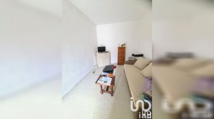 Ma-Cabane - Vente Maison Dierrey-Saint-Julien, 131 m²