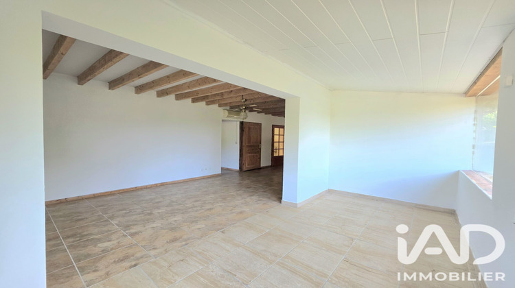 Ma-Cabane - Vente Maison Dierrey-Saint-Julien, 103 m²