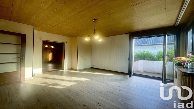 Ma-Cabane - Vente Maison Diesen, 97 m²