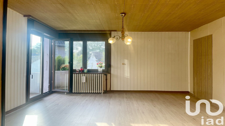 Ma-Cabane - Vente Maison Diesen, 97 m²