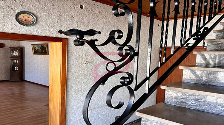 Ma-Cabane - Vente Maison DIESEN, 163 m²