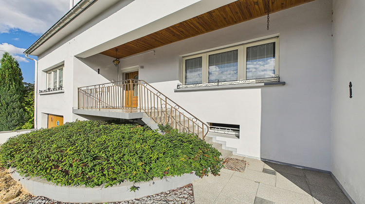 Ma-Cabane - Vente Maison DIESEN, 144 m²