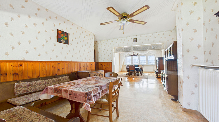 Ma-Cabane - Vente Maison DIESEN, 144 m²