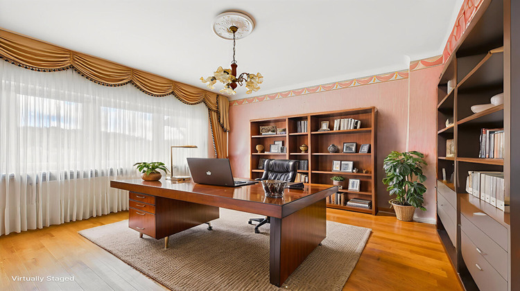 Ma-Cabane - Vente Maison DIESEN, 144 m²