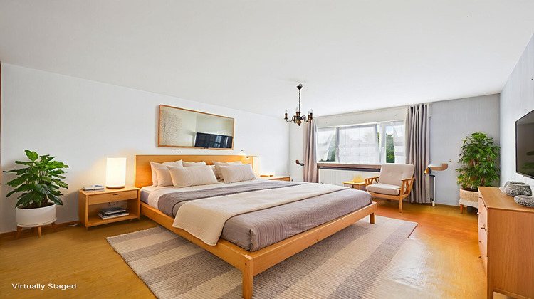 Ma-Cabane - Vente Maison DIESEN, 144 m²