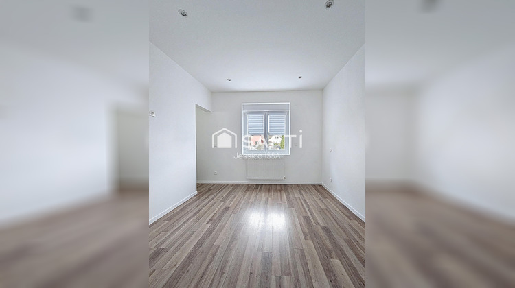 Ma-Cabane - Vente Maison Diesen, 110 m²